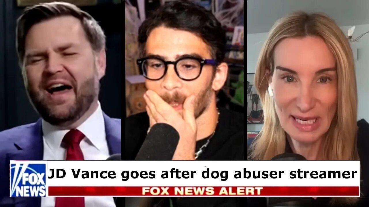 THERE'S NO F**KING WAY...