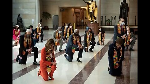 Neil and bow to your king you pieces of shit