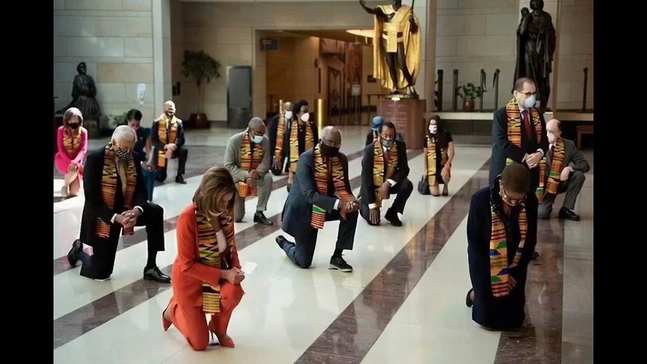 Neil and bow to your king you pieces of shit