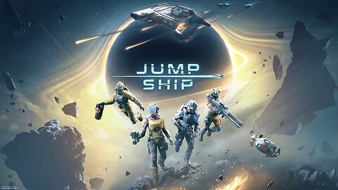 "LIVE" Star Wars: Movie Battles II Community Event Night 2 And some "Jump Space"