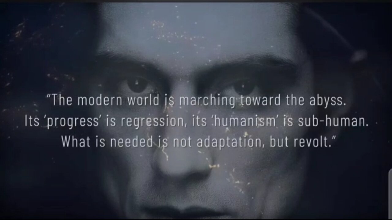 The Collapse Is Never The Full Story