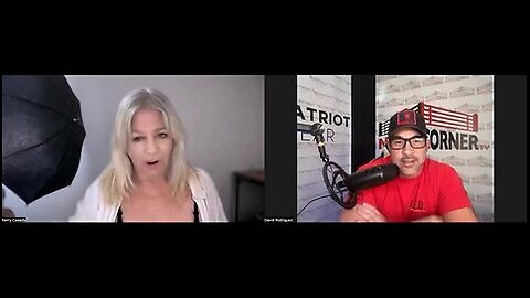Kerry Cassidy & David Nino Rodriguez: Shocking Intel 10/27/25 - Something Massive Was Just Exposed!
