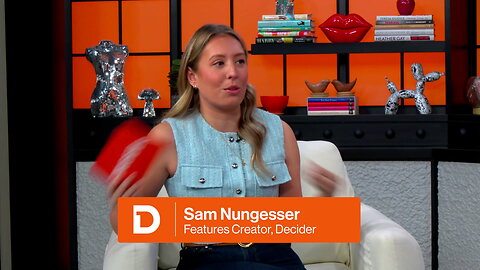 Carl Radke Says 'Summer House'/ 'Southern Charm' Casts Are Divided Over Paige &Craig's Breakup