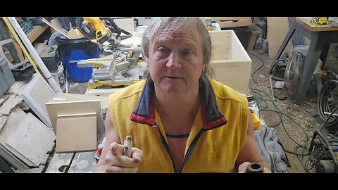 The Tunnell Take #2097. Jesus came to Usher in the Kingdom of heaven. It was rejected, so what now?