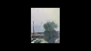 2024 Election Was Ready To Be Rigged, Elons team stopped it Inside Clinton Foundation, todays clips