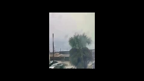 2024 Election Was Ready To Be Rigged, Elons team stopped it Inside Clinton Foundation, todays clips