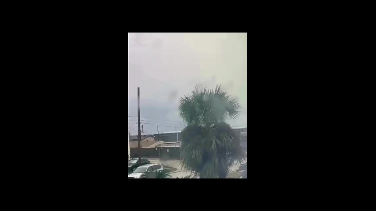 2024 Election Was Ready To Be Rigged, Elons team stopped it Inside Clinton Foundation, todays clips