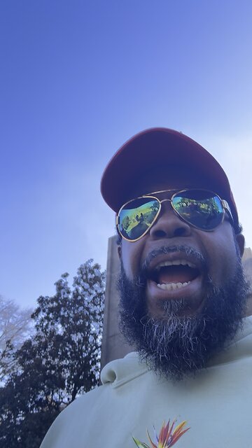 Crypto - Gemach MOOC - How Dr. Goldston’s Mentor Meetings Go At Georgetown University