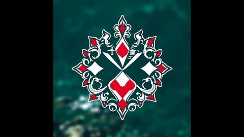 Little Bang Theory VDR TRT