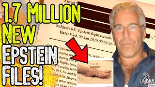 Horrific Details Exposed As Cover-up Continues!
