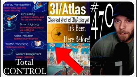 Most Disturbing Videos On the Internet Today! (Part 470)T!k T0k 470 Final Render - Barry Stepp