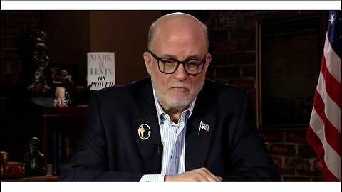 America’s Major Issues, Sunday on Life, Liberty and Levin