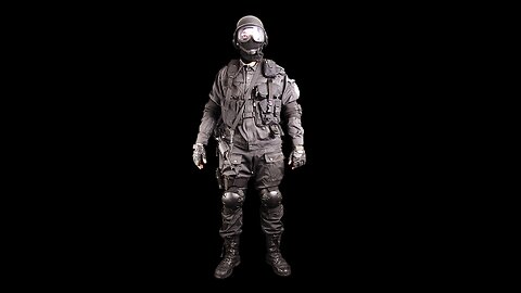Battlefield 6