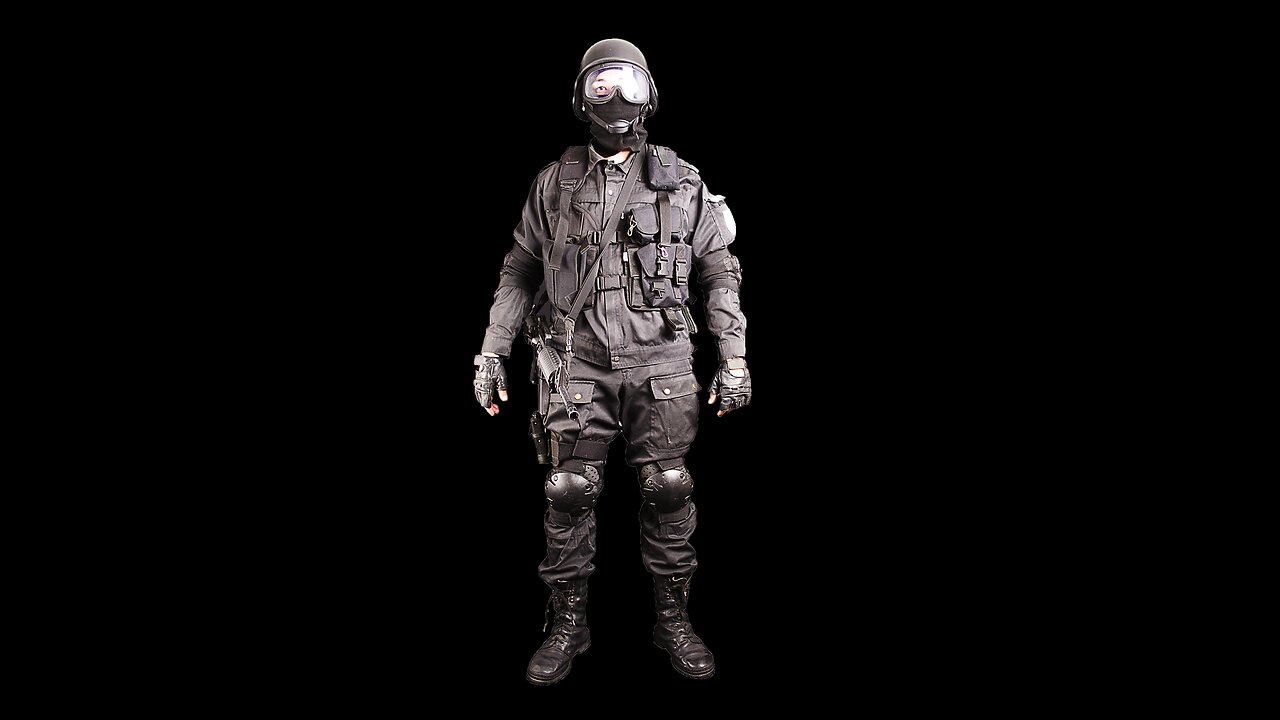 Battlefield 6
