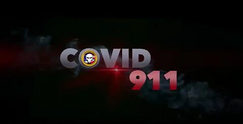 Q Part 4 - Covid 9/11 Insurgency