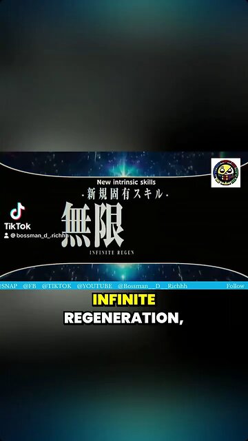 Rimuru's Demon Lord Upgrade: Rahayel, Beelzebub and the 5 Game‑Changing New Po