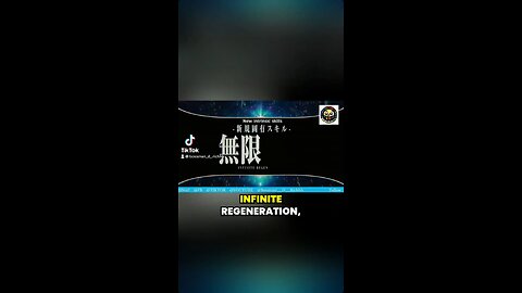 Rimuru's Demon Lord Upgrade: Rahayel, Beelzebub and the 5 Game‑Changing New Po