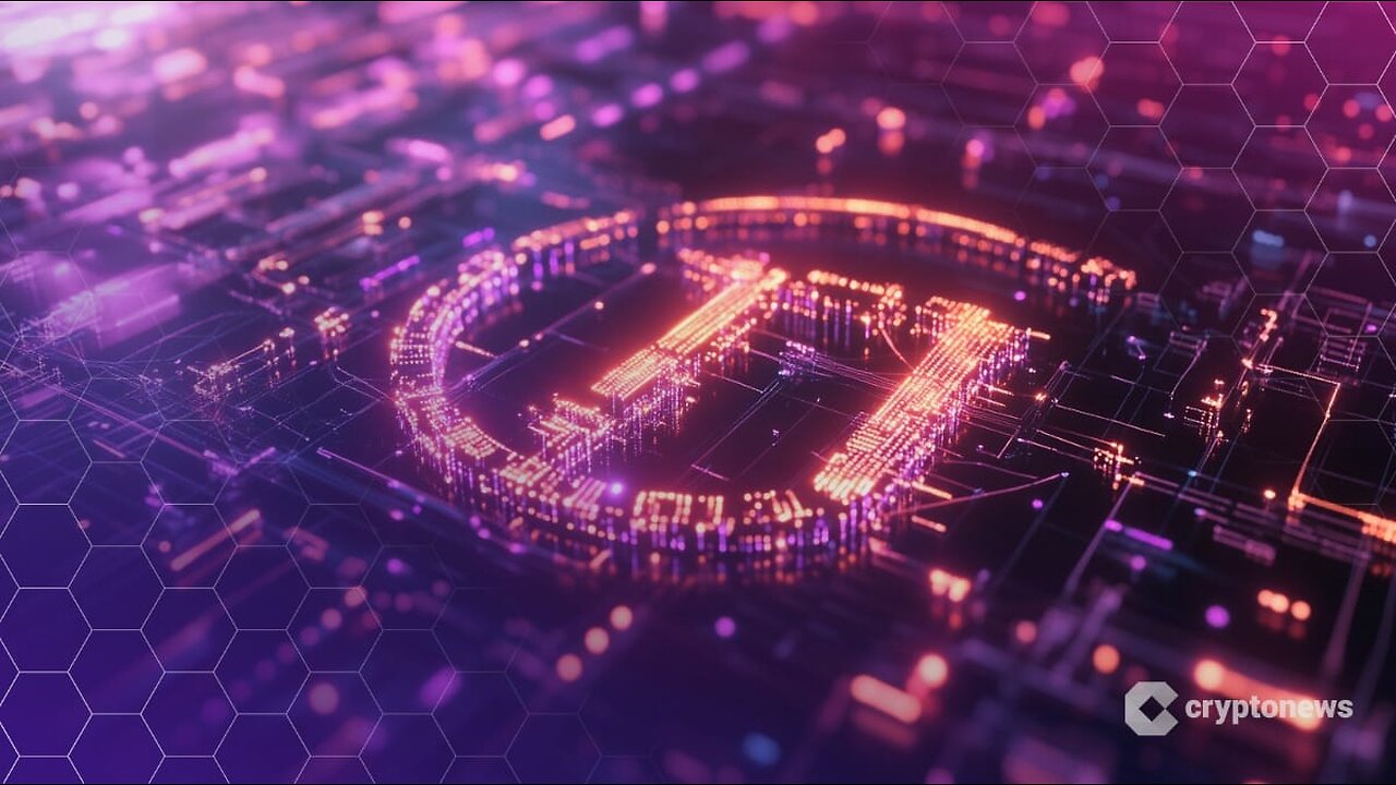Will Binance Listing Make Pi Network the Next Big Crypto. PI Price Outlook