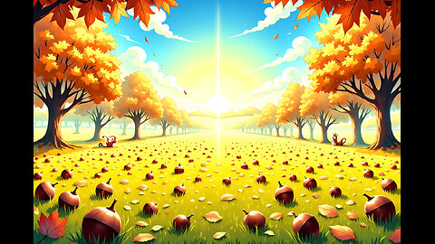 Trying a New game by request :)