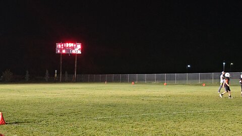 2025-9-25 Dace Football 1.b