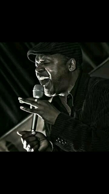 #G13 PERFORMANCE PICTURES▪︎