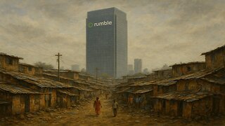 Yap Stream 183 - I rummage through garbage memes 💩 in the slums of Rumbai 💩 to find gems 💎