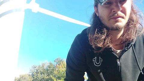 where Are US Men At Ladies I'll Tell You part 1