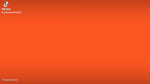 #DailyInspiration #KeepPushing #GrowthMindset