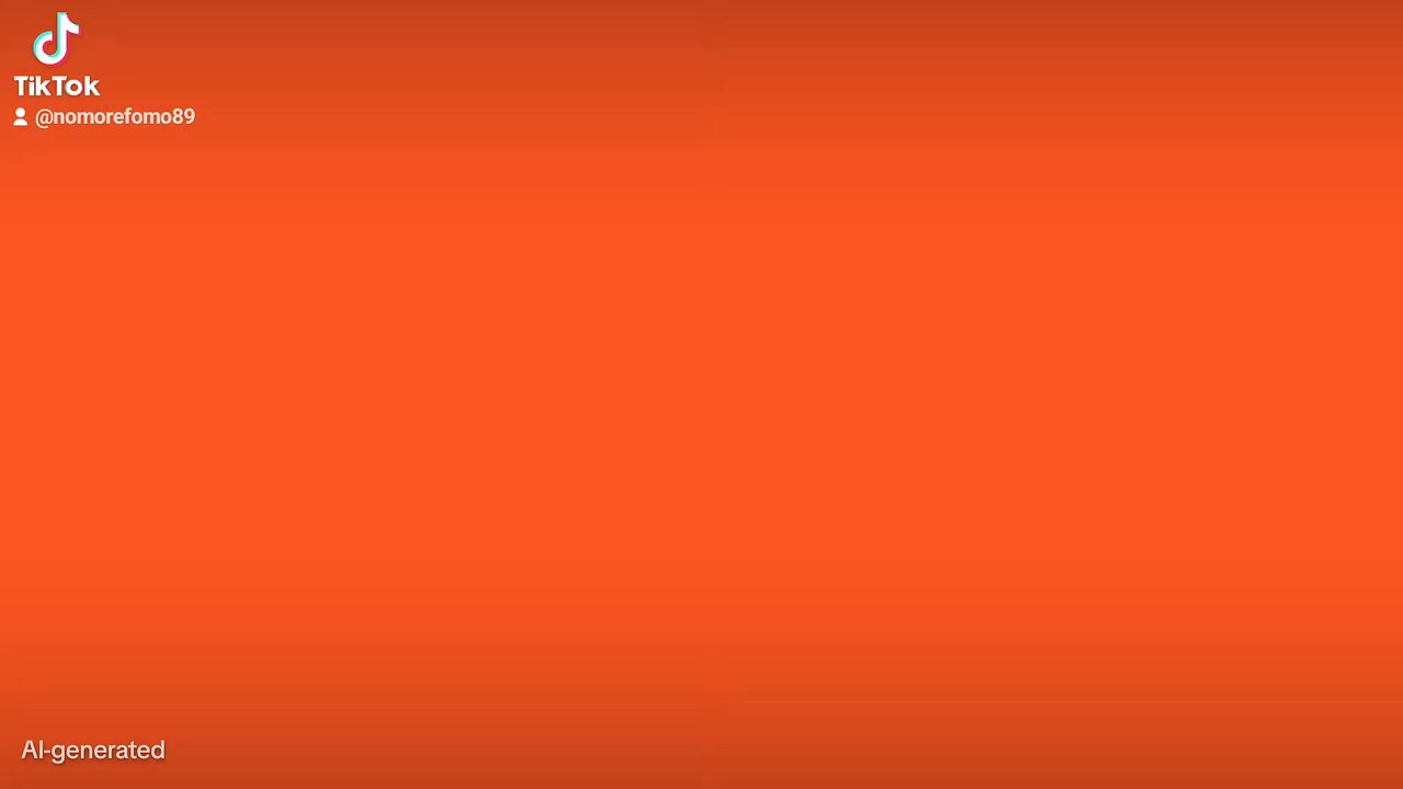 #DailyInspiration #KeepPushing #GrowthMindset