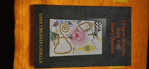 9am LINK: SSSM: ET’s; People Meat; Energy Vampires