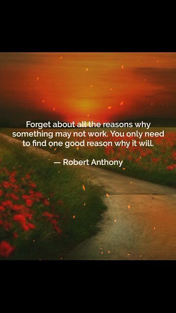 Your Qoute For A Day 189