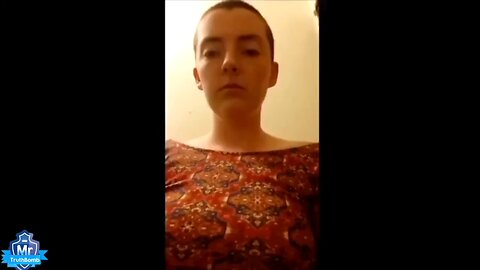 🔺🇺🇸 UNCLE SAMS SNUFF FACTORY — "THEY ARE EATING KIDS"