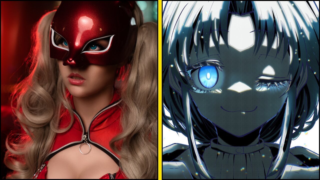 ⏳ Old-School Anime vs Modern Streaming — Two Eras, One Fandom