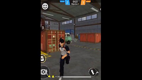 #viralvideo #viralgame