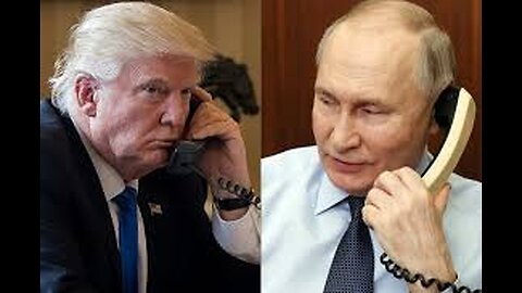 Bolton Barred! VA Close! Tomahawks! Merz Misery! Odessa Occupied! Brief # 94