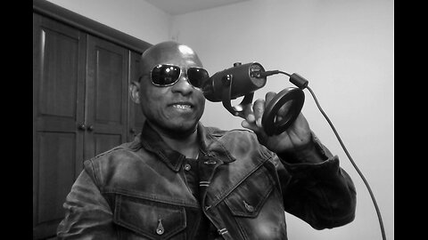 I Want Some Deep State Actors Locked Up For Christmas: The Doctor Of Common Sense Show