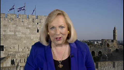 Gratitude Saves Hostages' Sanity!