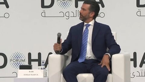 🇺🇸🇺🇦Ukrainian oligarchs will continue to send the country's population