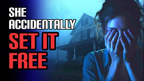 *WARNING* Scary True Unexplained And Cryptid Encounter Stories And Reports