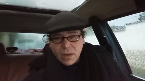 I MEDICI CHE UCCIDONO‼️😡