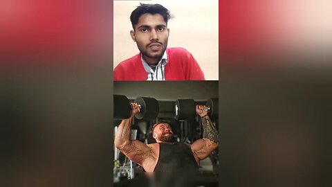 Bal ugane wala machine