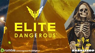 🔴 A Slow, Casual and Relaxed Gaming / Gameplay Livestream 🎮