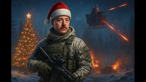 New PC and Settings testing