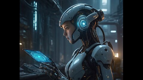 Chat and I React to Elizabeth Aprils Remote viewing Session of 3IAtlas Pt.2