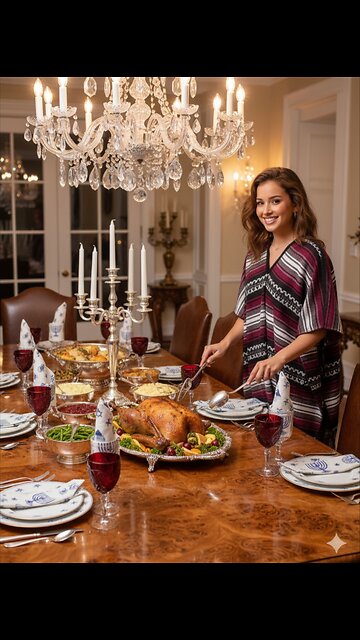 🦃🕎🌨️🍾🎄🎇☃️♥️ BURGANDY♥️Sharpshooter Clint Eastwood Style Western Party Poncho♥️