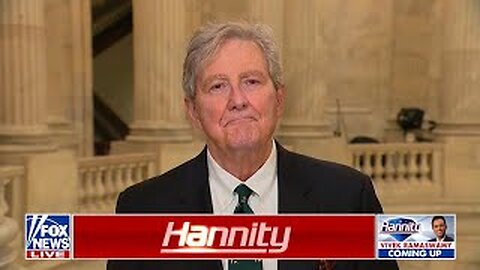 Kennedy It's cool having a president again#7611