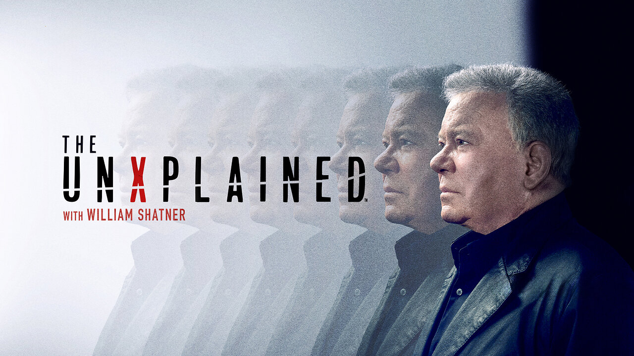 The UnXplained - S04E15 - The Search for Extraterrestrial Life