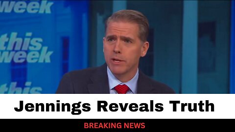 Scott Jennings Calls Out MTG, Reveals Truth About Trump 2026