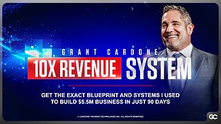 Kickstart Your 2026: The Ultimate Business Growth Guide