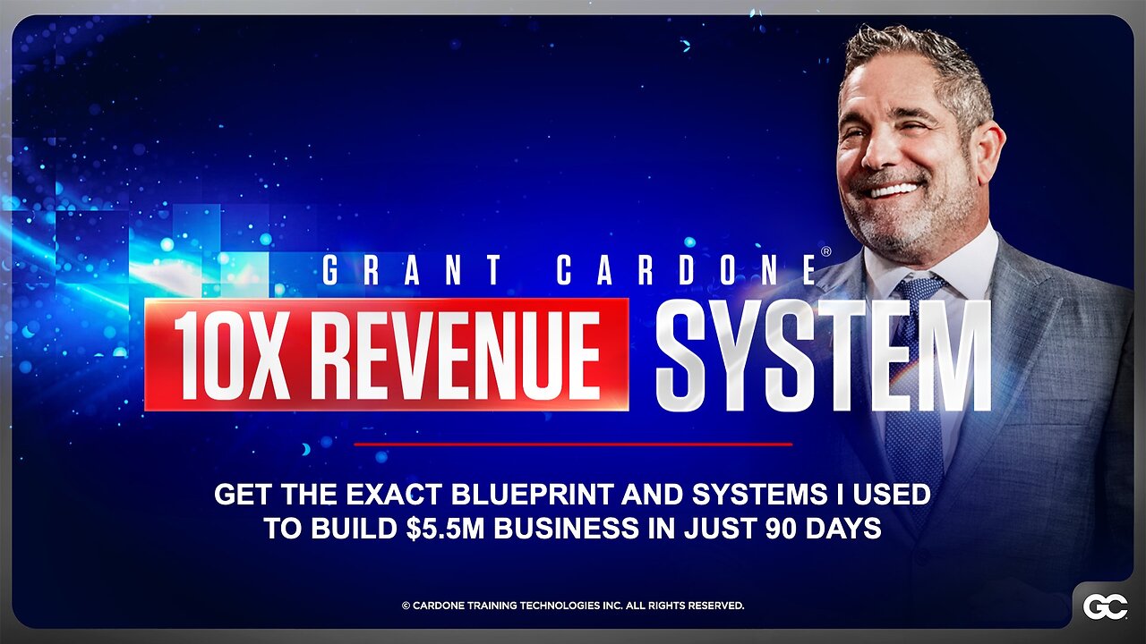 Kickstart Your 2026: The Ultimate Business Growth Guide